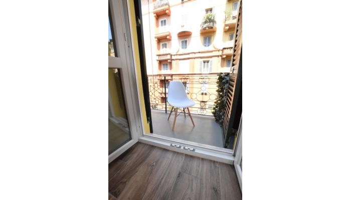 Hotel Colors Of Cinque Terre poza 5