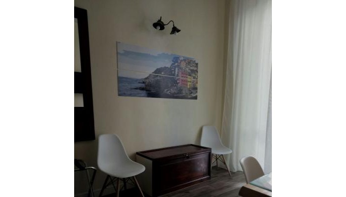 Hotel Colors Of Cinque Terre poza 4