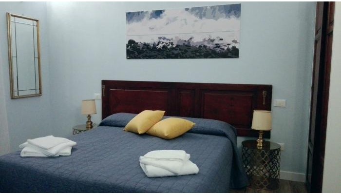 Hotel Colors Of Cinque Terre poza 6