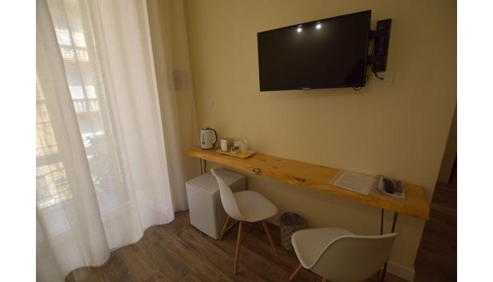 Hotel Colors Of Cinque Terre poza 0