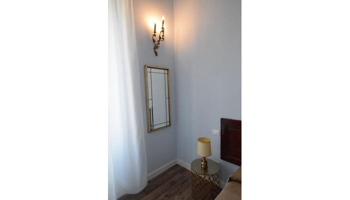 Hotel Colors Of Cinque Terre poza 3