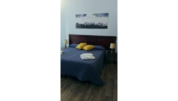 Hotel Colors Of Cinque Terre poza 2