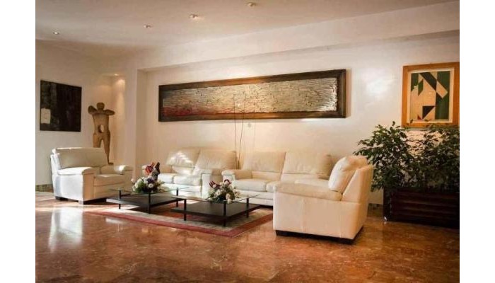 Hotel Della Baia poza 9