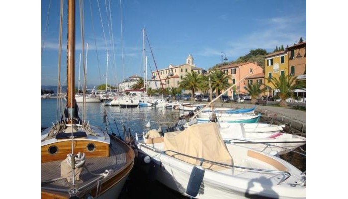 Hotel Della Baia poza 6