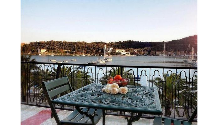 Hotel Della Baia poza 1