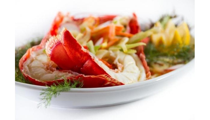 Hotel Della Baia poza 5