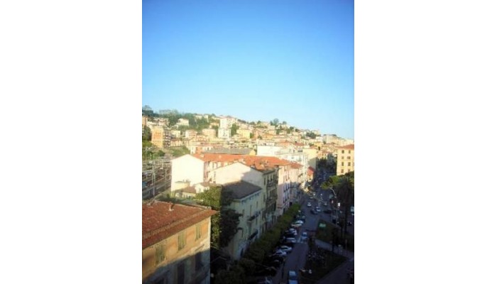 Hotel Firenze & Continentale poza 5