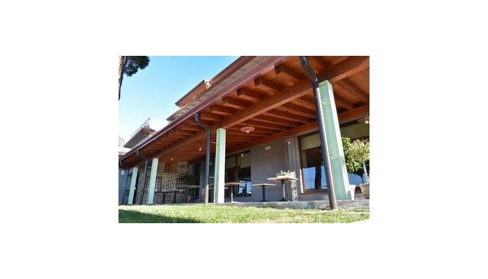 Hotel La Trigola poza 1