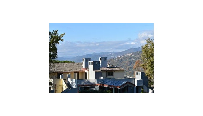 Hotel La Trigola poza 2