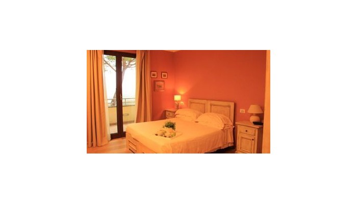 Hotel La Trigola poza 6