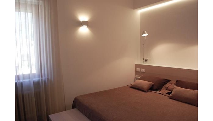 Hotel Le Palme poza 6