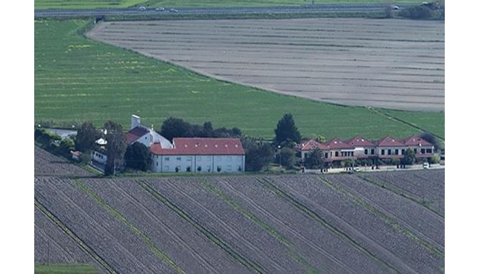 Hotel Locanda Dell'angelo Paracucchi poza 0