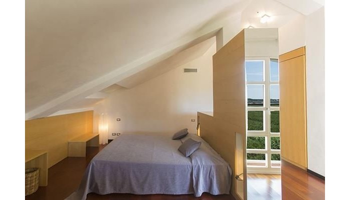 Hotel Locanda Dell'angelo Paracucchi poza 6