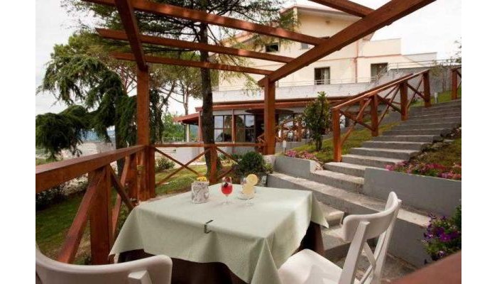 Hotel Locanda La Trigola poza 3
