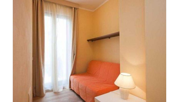 Hotel Locanda La Trigola poza 5