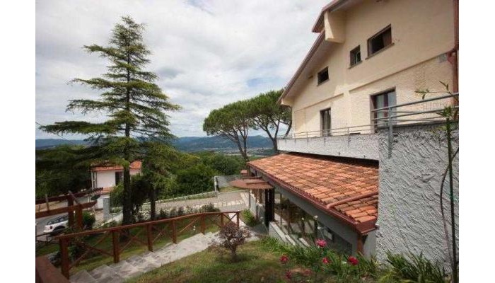 Hotel Locanda La Trigola poza 2