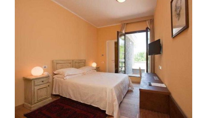 Hotel Locanda La Trigola poza 6