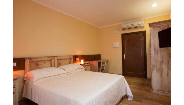 Hotel Locanda La Trigola poza 9