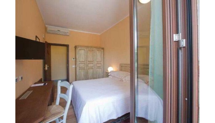 Hotel Locanda La Trigola poza 1