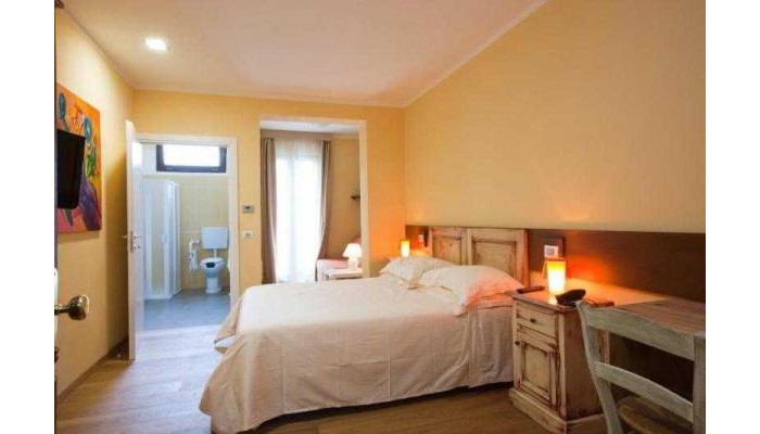 Hotel Locanda La Trigola poza 7