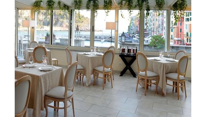 Hotel Portovenere poza 3