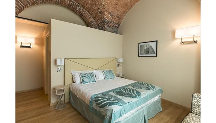 Hotel Portovenere poza 4