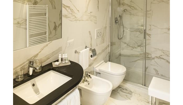 Hotel Portovenere poza 5