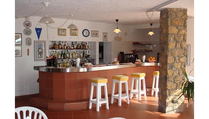 Hotel Royal Sporting poza 2