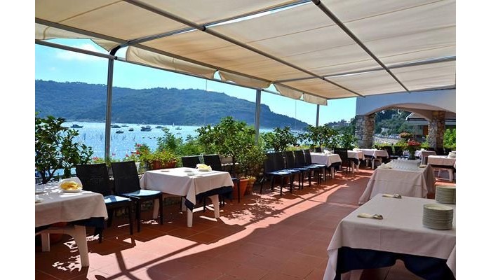 Hotel Royal Sporting poza 3