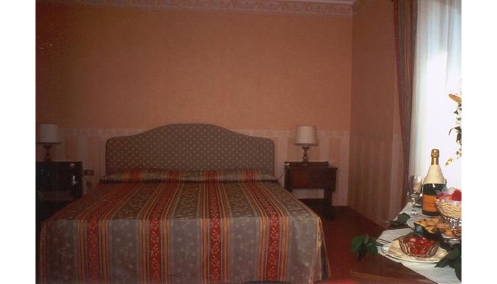 Hotel Royal Sporting poza 6