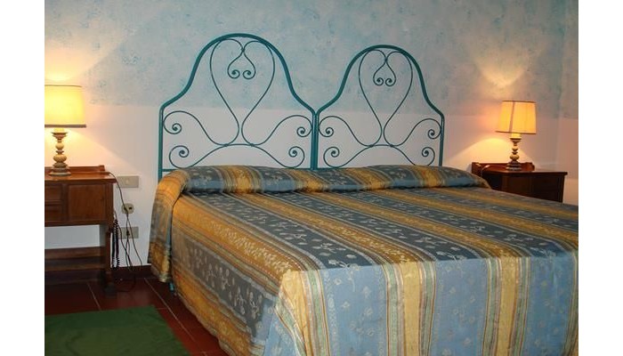 Hotel Royal Sporting poza 4