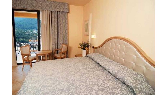 Park Hotel Argento poza 9