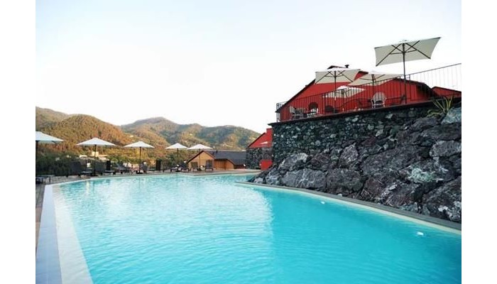 Park Hotel Argento poza 3