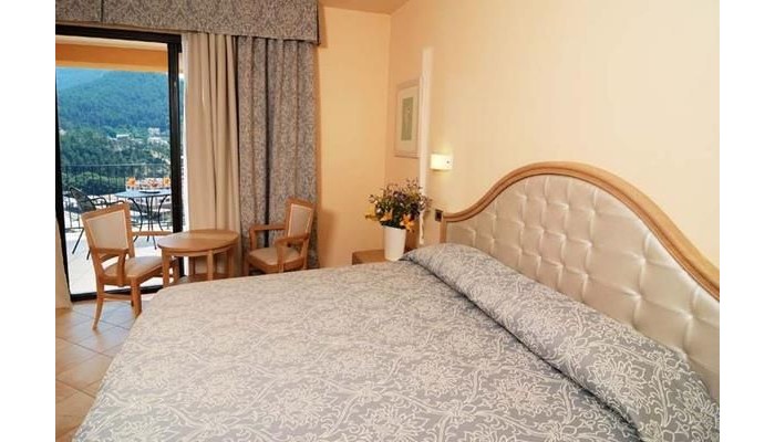 Park Hotel Argento poza 2