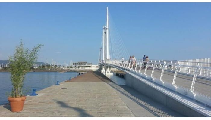 The Poet Hotel poza 2