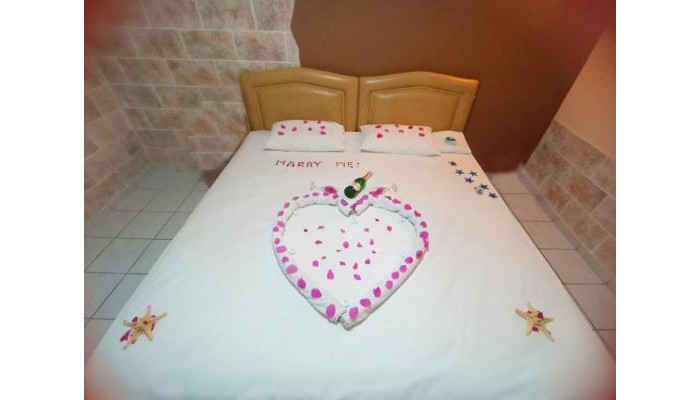 Hotel Laganas Beach poza 10