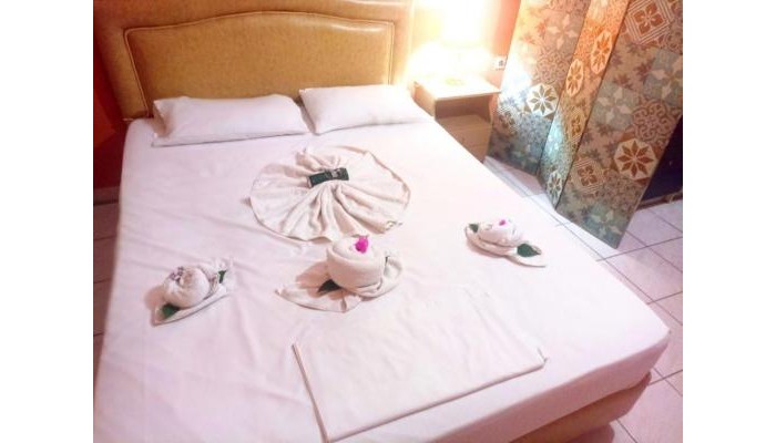 Hotel Laganas Beach poza 9