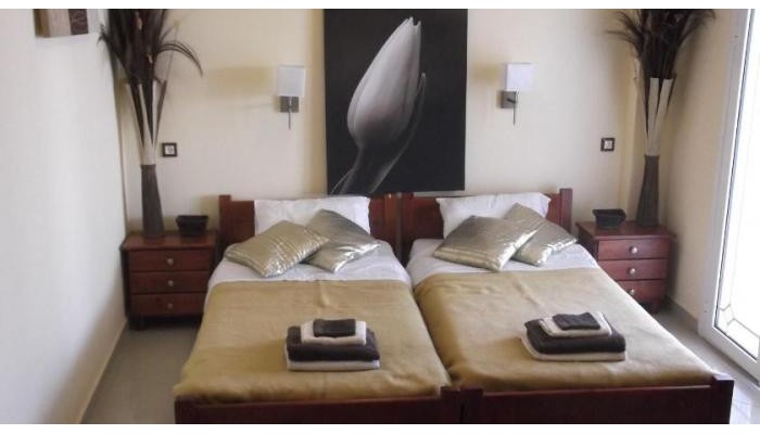 Hotel Mariana poza 4