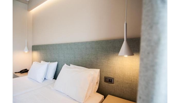 Ilios Hotel poza 10