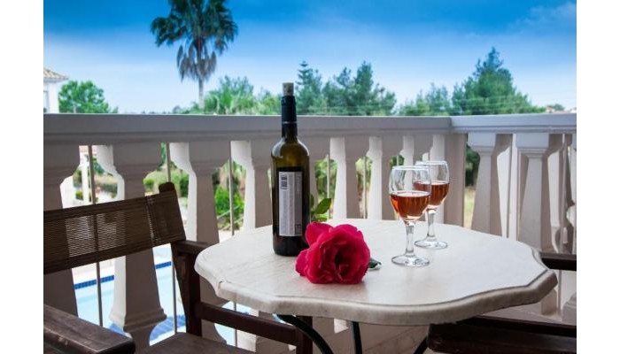 Ilios Hotel poza 20