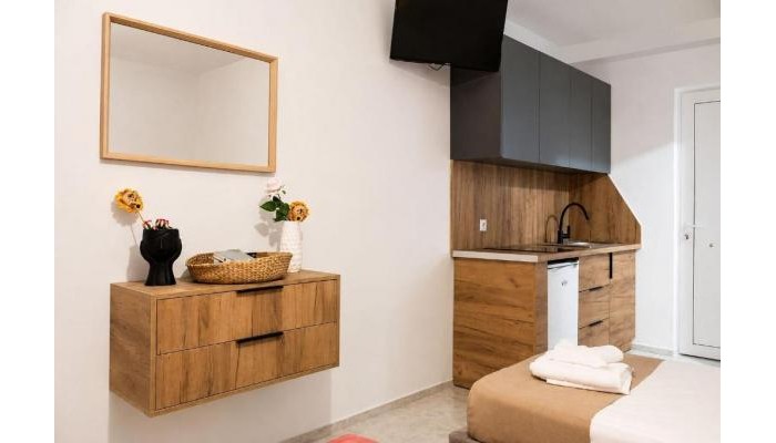 Lecini Studios poza 3
