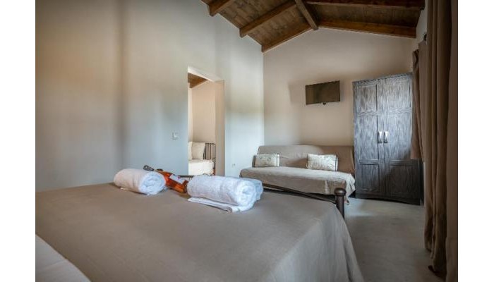 Memories Apartments poza 9