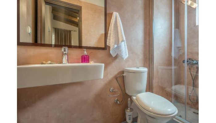 Memories Apartments poza 3