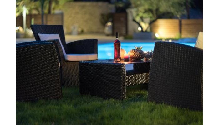 Memories Apartments poza 4