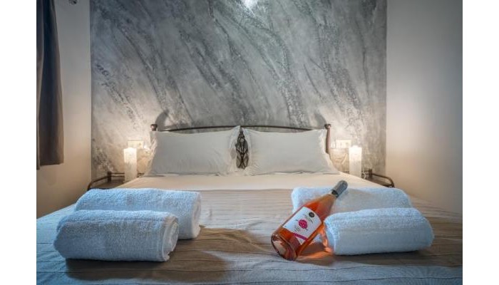 Memories Apartments poza 6