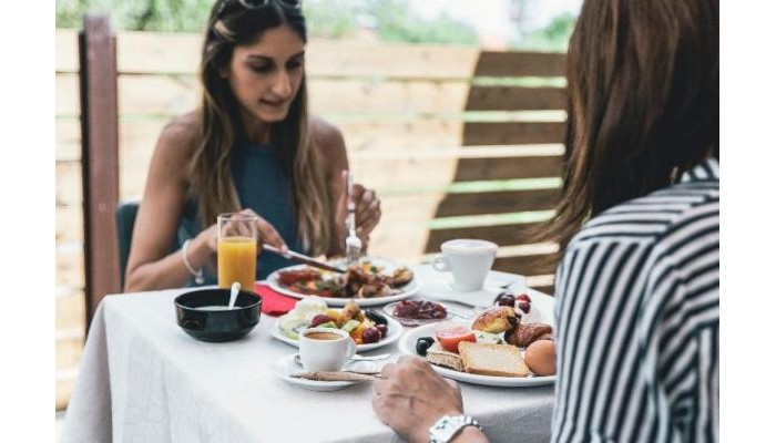 Memories Apartments poza 5