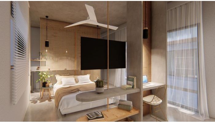 Serenity Luxury Boutique Hotel Agrilia poza 3