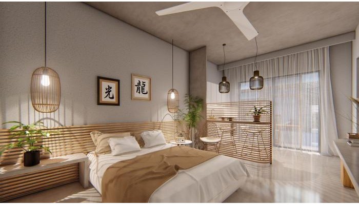 Serenity Luxury Boutique Hotel Agrilia poza 2