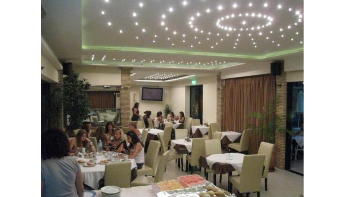 Zante Plaza Hotel And Apartments (Zakynthos) poza 23