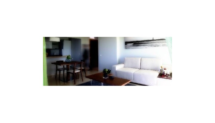 Agua Hotels Riverside poza 0